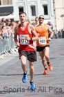 Darlington 10k Road Race. Photo: David T. Hewitson/Sports for All Pics